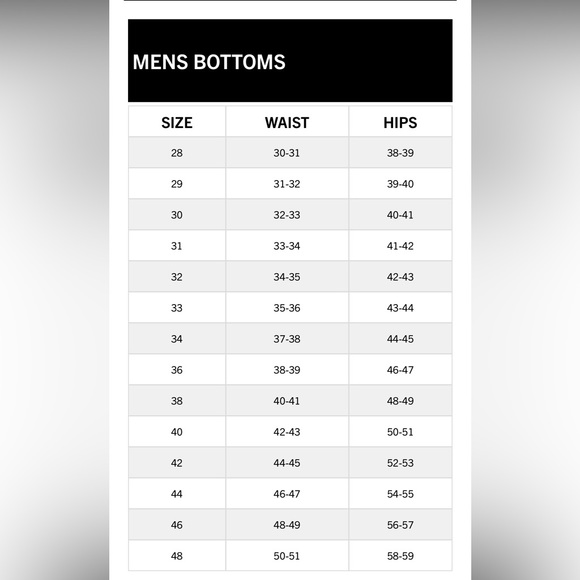 True religion Geno Slim-Fit Jeans - Picture 9 of 9